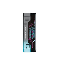 Thumbnail for Lost Angel Mate Battery Lake Blue