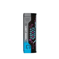 Thumbnail for Lost Angel Mate Battery Sky Blue