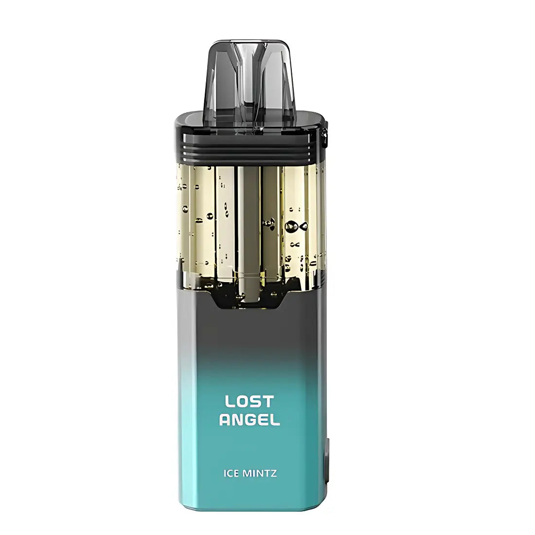 Lost Angel Mate Pod Ice Mintz - Twelve Tribes