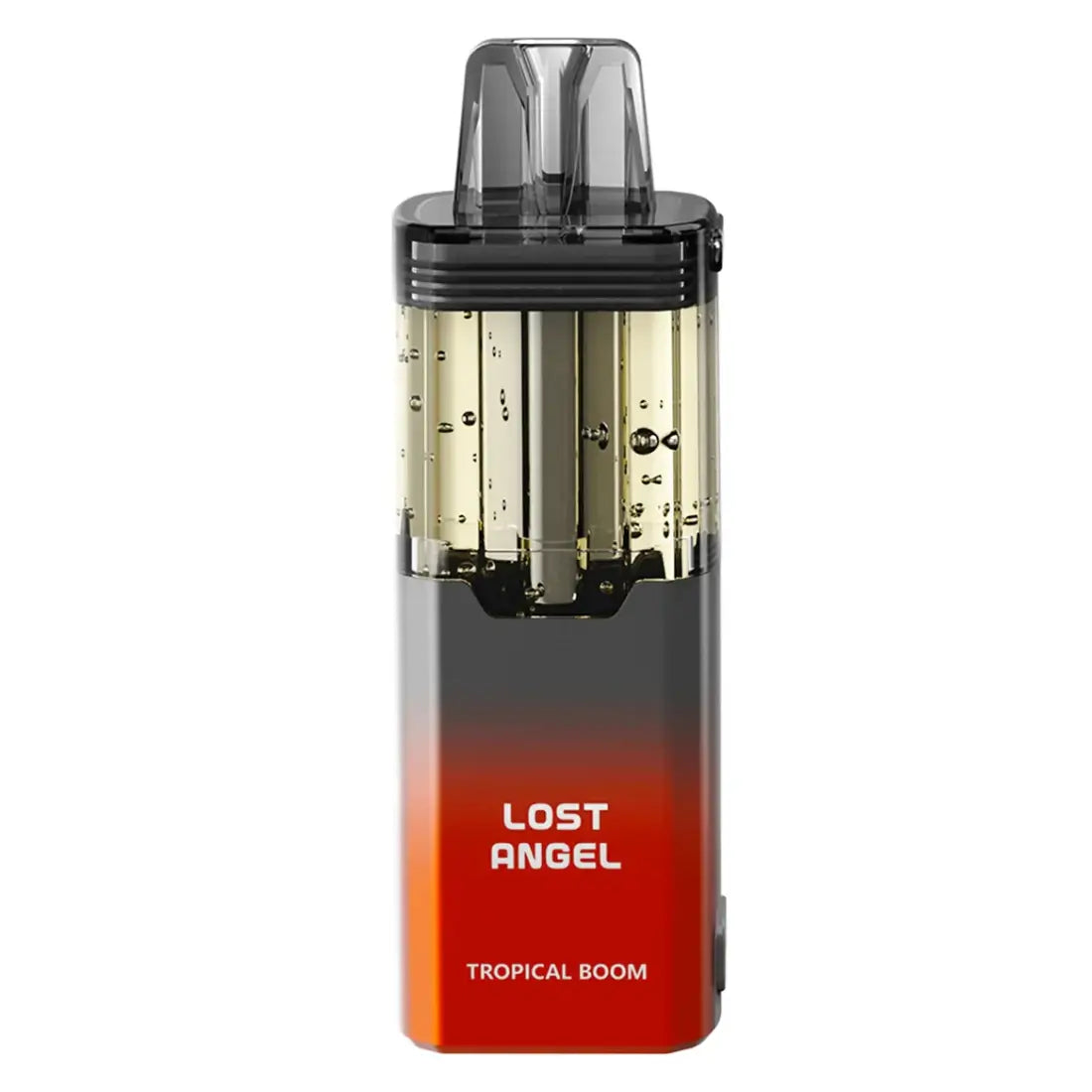 Lost Angel Mate Pod Tropical Boom | 50000 Puffs | Twelve Tribes Lost Angel Mate Pod Tropical Boom | 50000 Puffs | Twelve Tribes