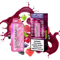 lost mary mt3500 flavors Lost Mary MT35000 - $14.75 - 18ml lost mary mt3500 flavors Lost Mary MT35000 - $14.75 - 18ml