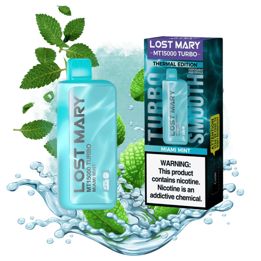 Como Funciona LOST MARY MT15000 TURBO AN HONEST REVIEW For Sale Australia