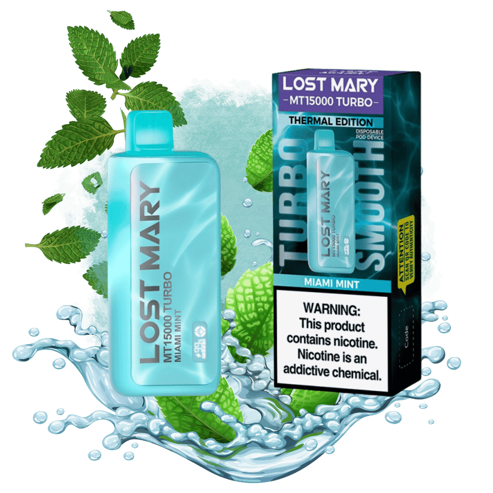 how much is elf bar vape Best Foger Vape Flavors 2026: Sweet, Icy & Fruity Picks Vapers Love
