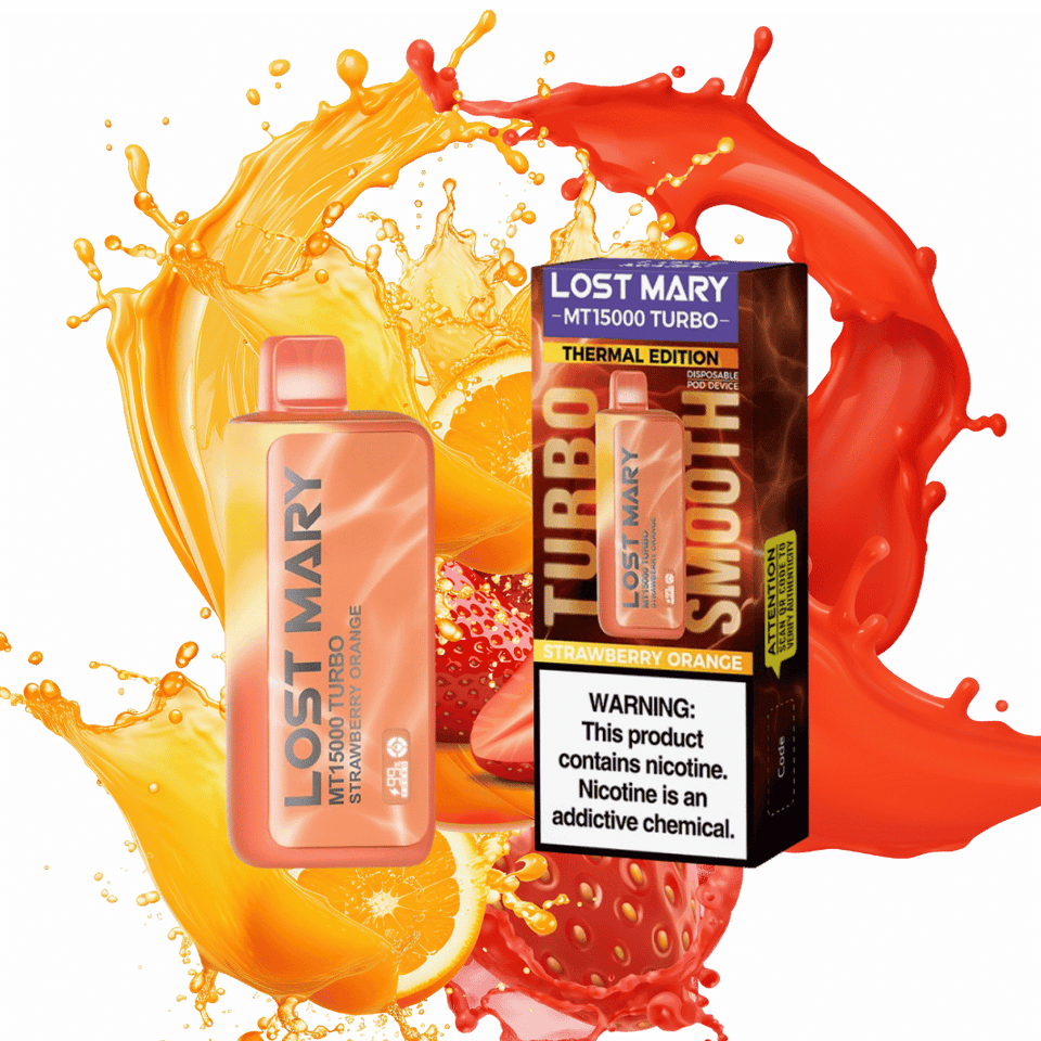 Mt15000 Turbo Strawberry Sundae Lost Mary OS5000 Disposable Vape Australia Lost Mary Official Website Mt15000 Turbo Strawberry Sundae Lost Mary OS5000 Disposable Vape Australia Lost Mary Official Website