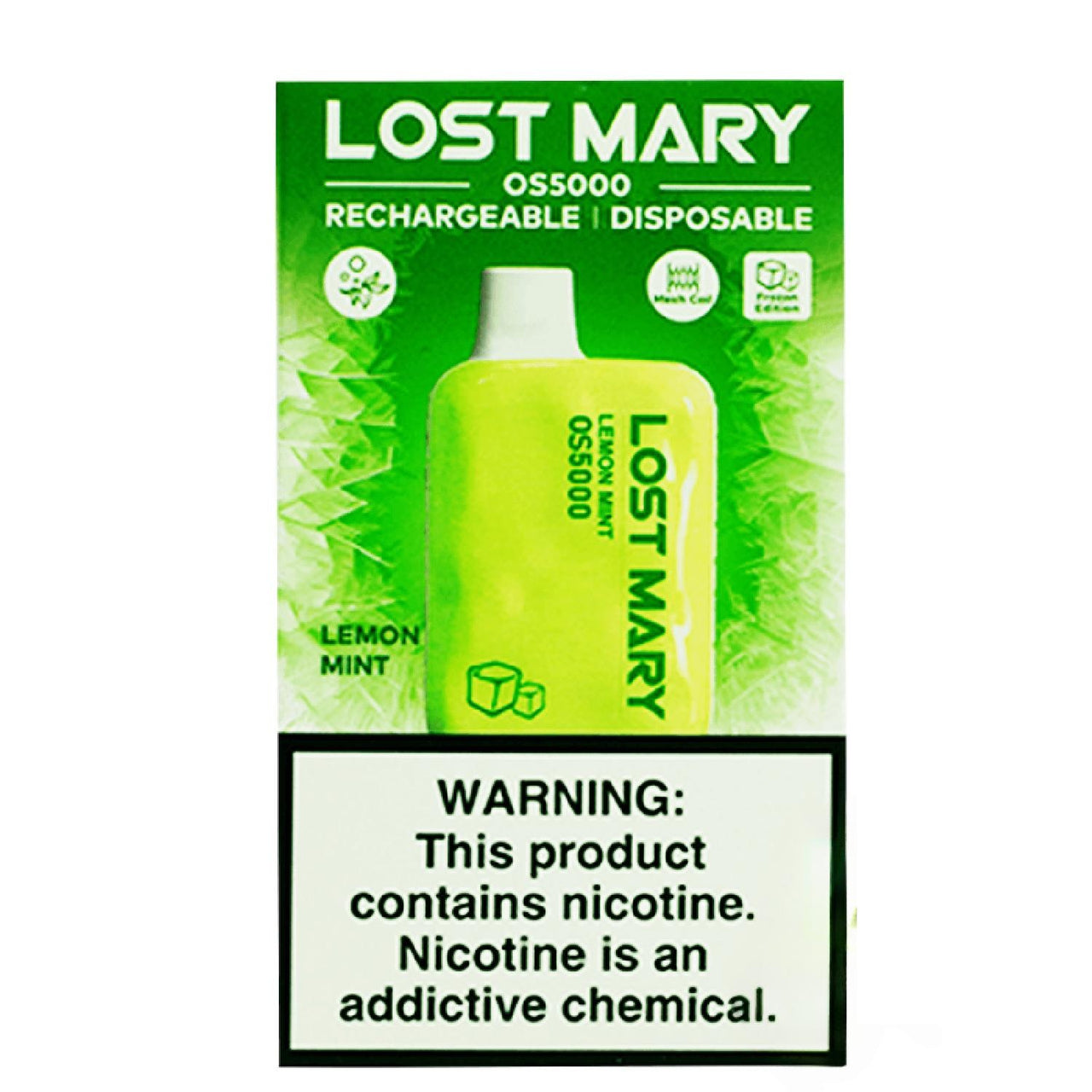 Can You Refill Lost Mary Os5000 Lost Mary Vape | Lost Mary OS5000 | .95 Lost Can You Refill Lost Mary Os5000 Lost Mary Vape | Lost Mary OS5000 | .95 Lost
