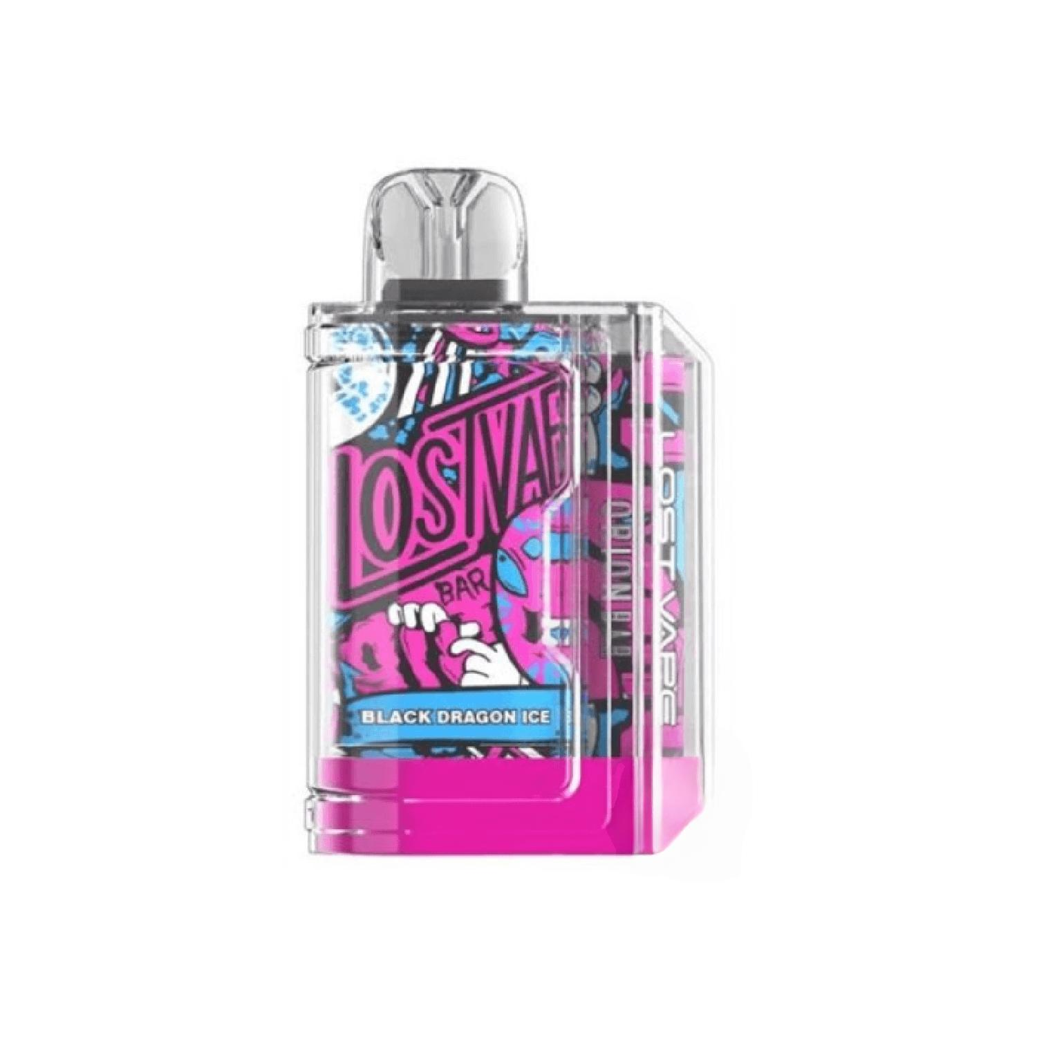 elf bar vape uk Orion Bar Vape Official Website Lost Vape Orion Refillable Vape Pods