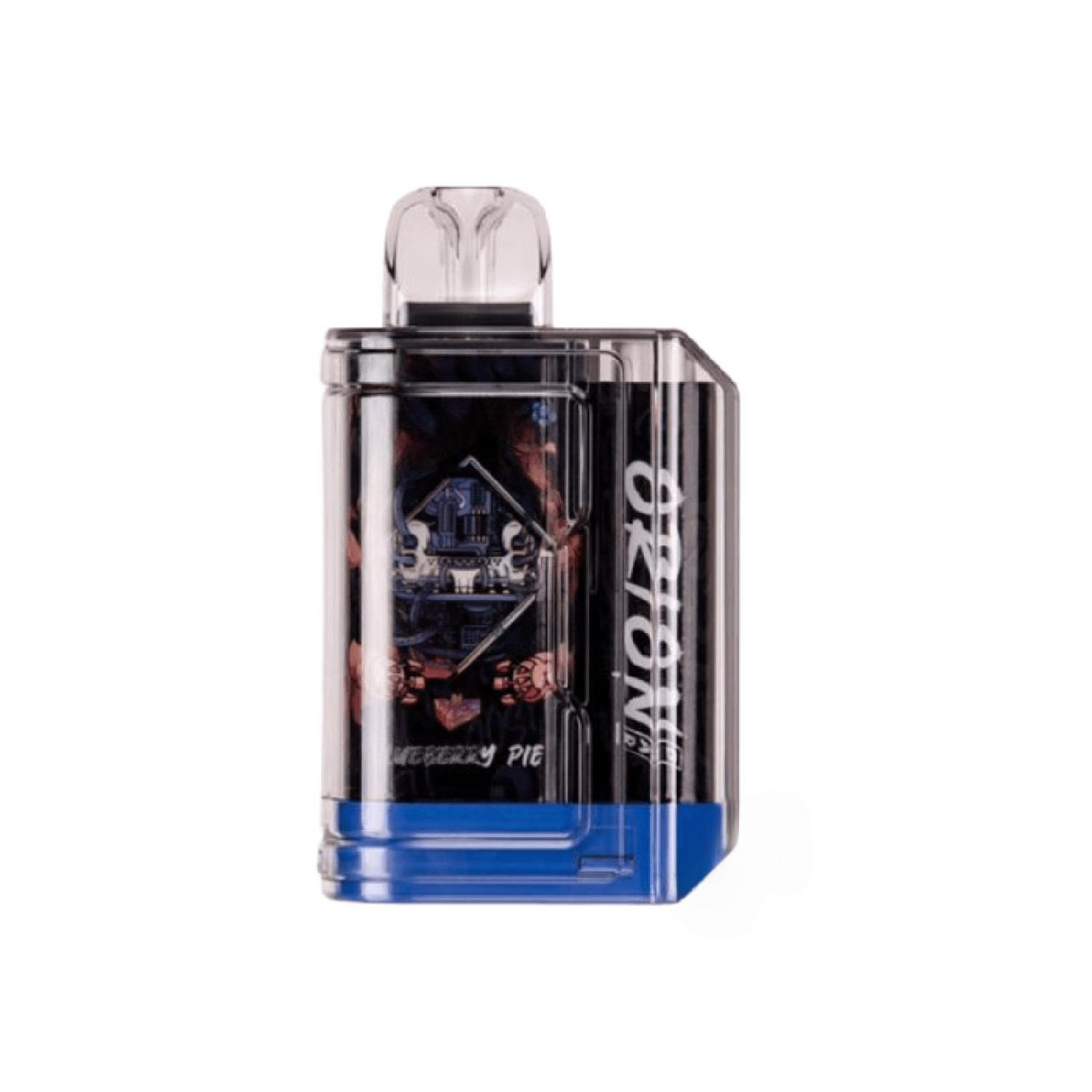 Orion Bar Vape | 7500 Puffs | $10.99 | VAPORBOSS Orion Bar Vape | 7500 Puffs | $10.99 | VAPORBOSS