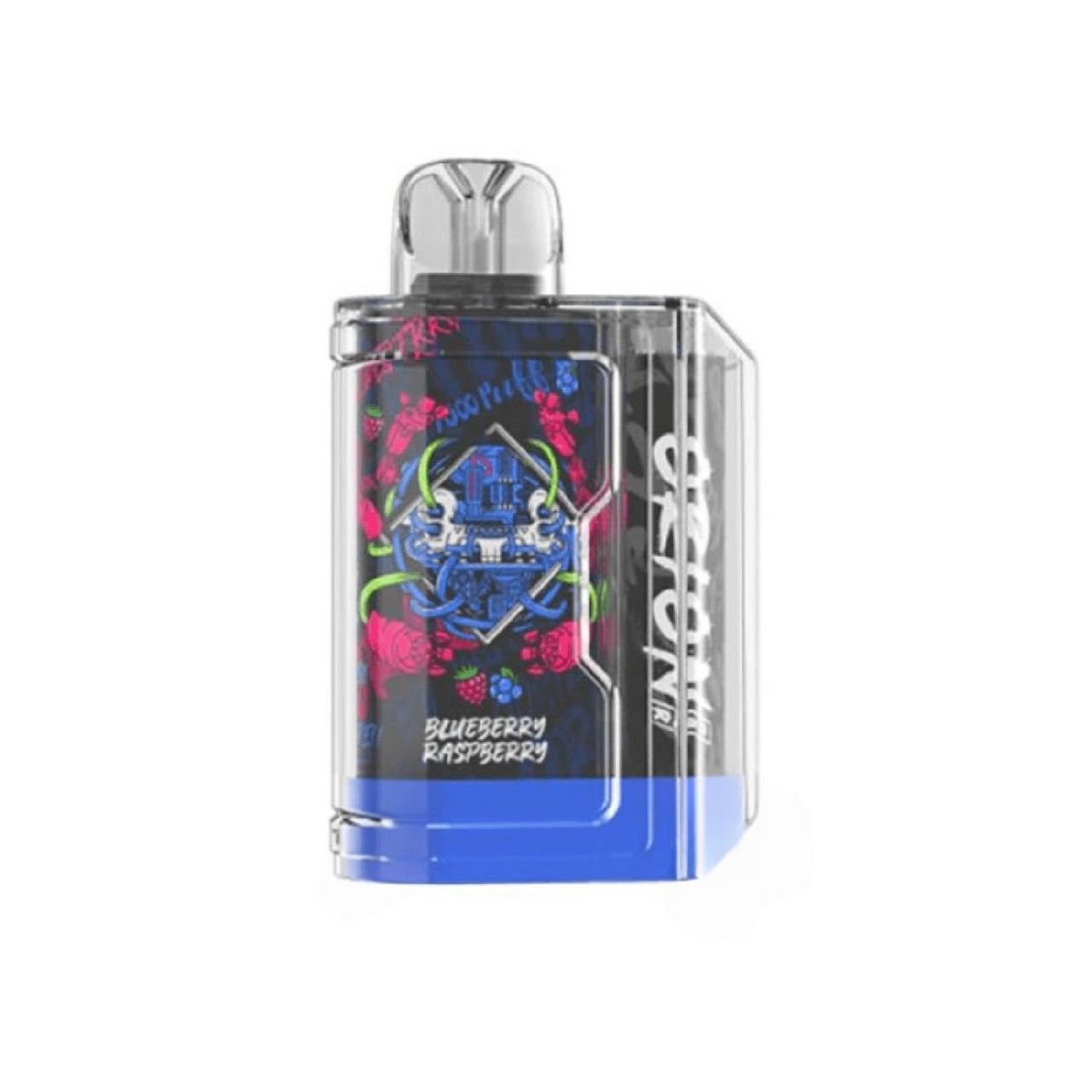 Orion Bar Vape | 7500 Puffs | $10.99 | VAPORBOSS Orion Bar Vape | 7500 Puffs | $10.99 | VAPORBOSS