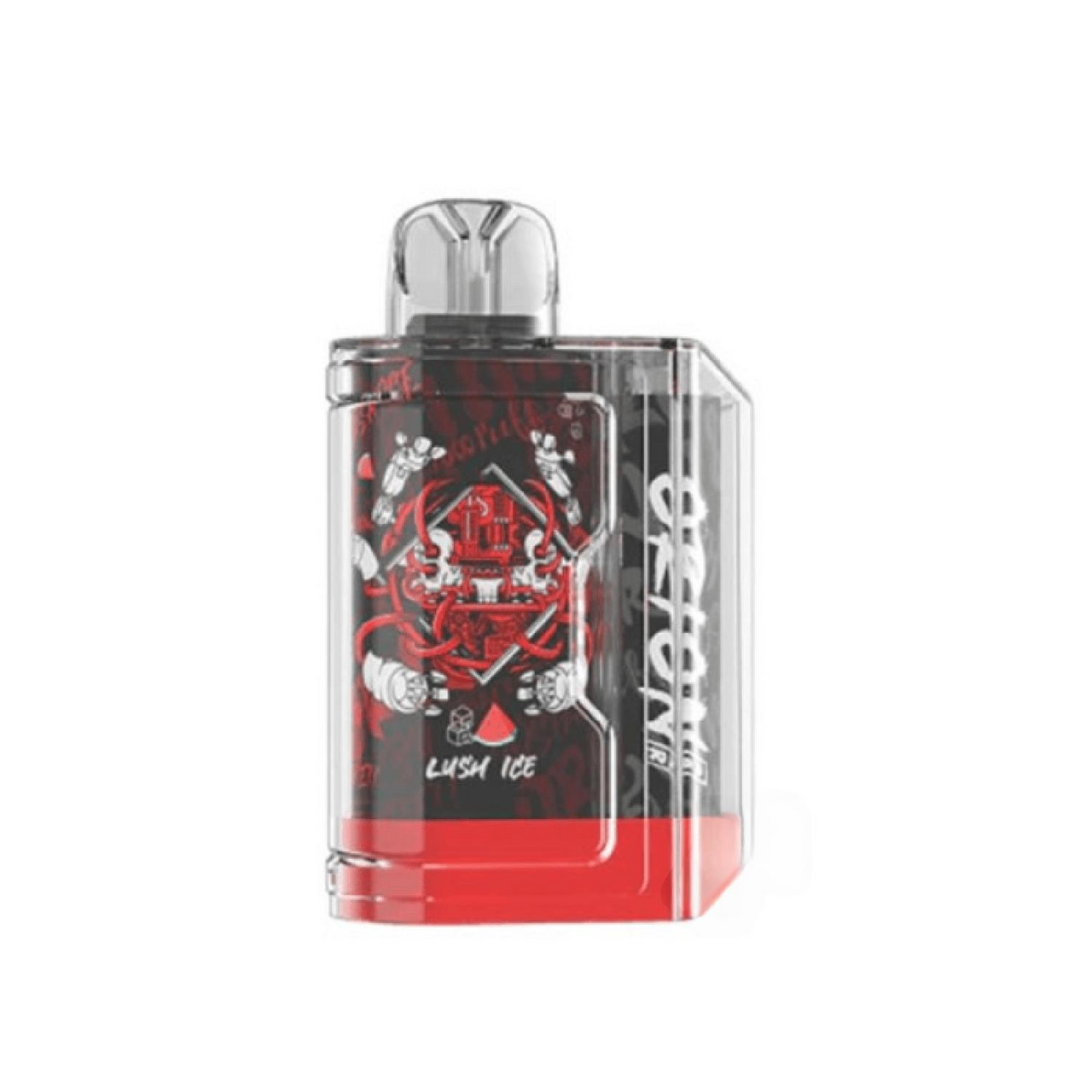 Orion Bar Vape | 7500 Puffs | $10.99 | VAPORBOSS Orion Bar Vape | 7500 Puffs | $10.99 | VAPORBOSS