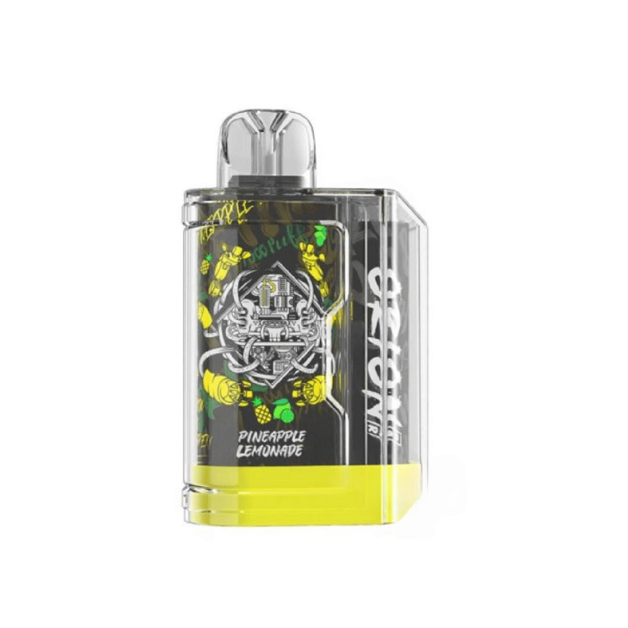 Orion Bar Vape | 7500 Puffs | $10.99 | VAPORBOSS Orion Bar Vape | 7500 Puffs | $10.99 | VAPORBOSS