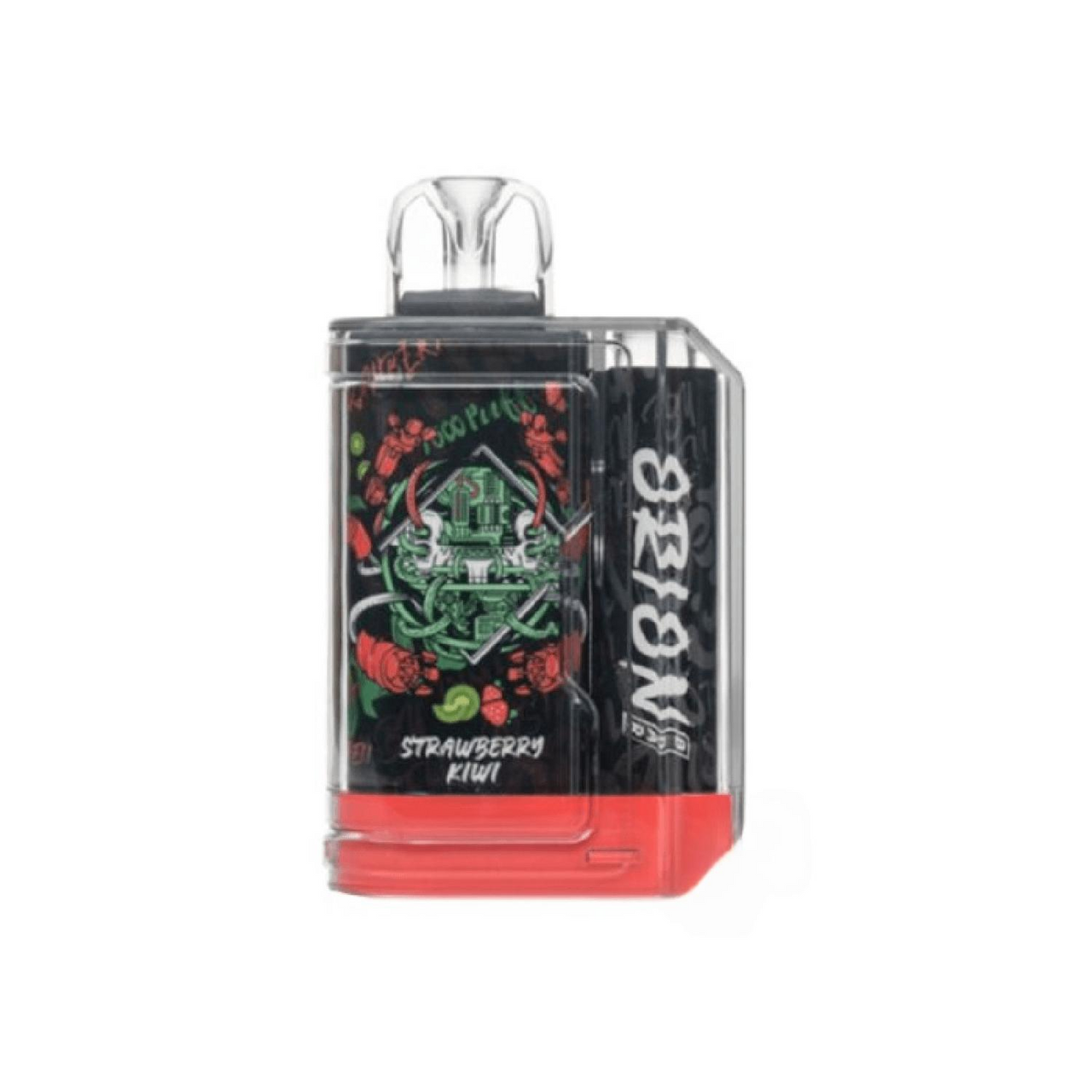 Orion Bar Vape | 7500 Puffs | $10.99 | VAPORBOSS Orion Bar Vape | 7500 Puffs | $10.99 | VAPORBOSS