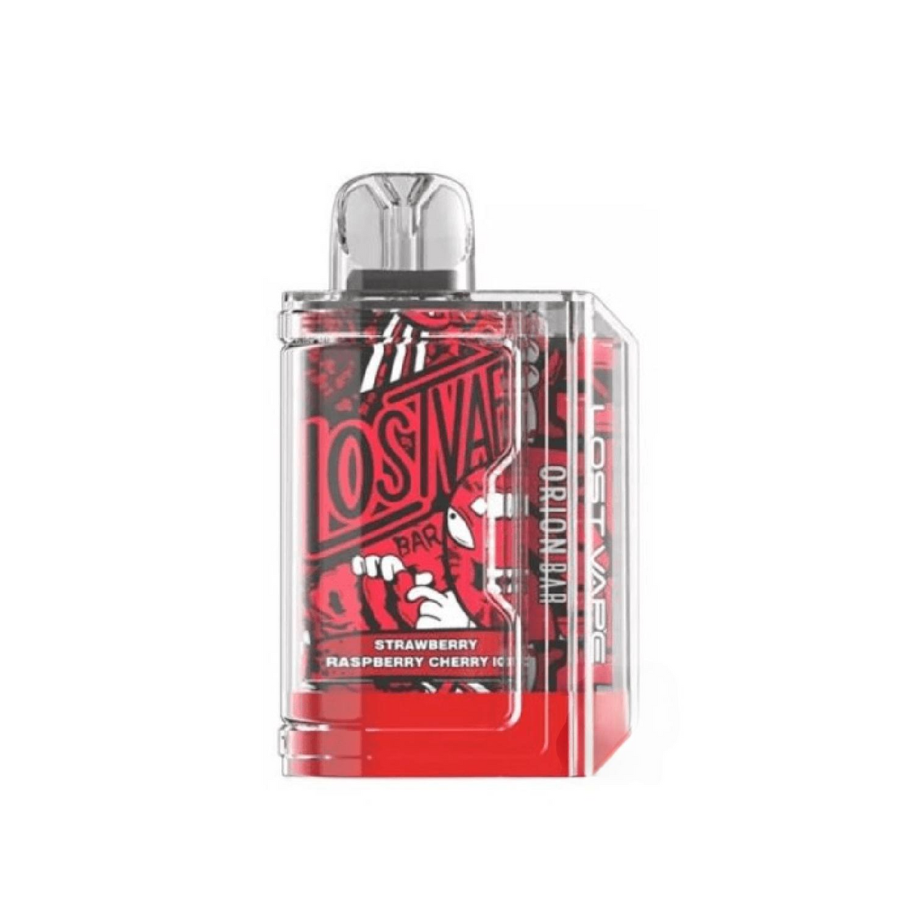 orion vape price Orion Bar Vape | 7500 Puffs | $10.99