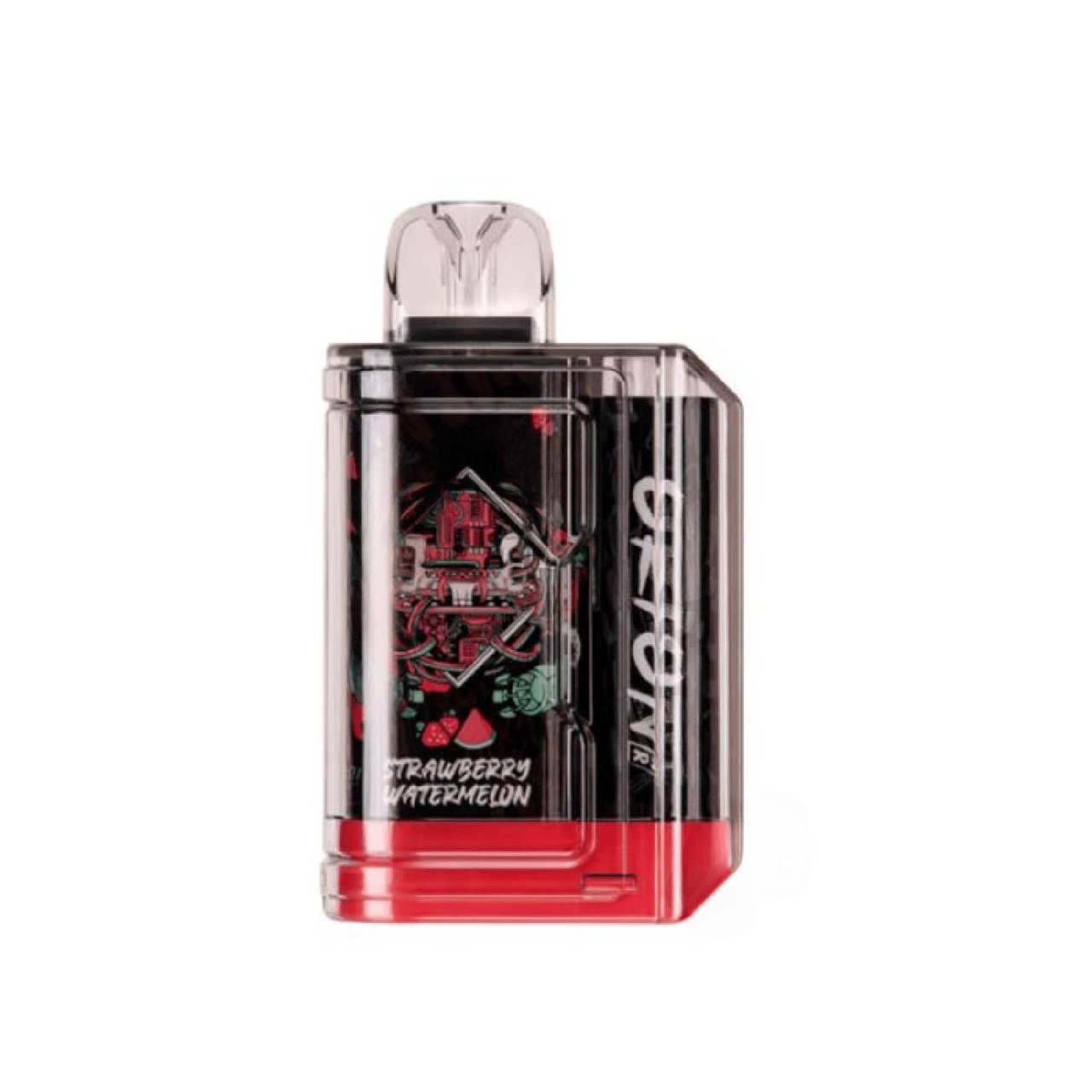 Orion Bar Vape | 7500 Puffs | $10.99 | VAPORBOSS Orion Bar Vape | 7500 Puffs | $10.99 | VAPORBOSS