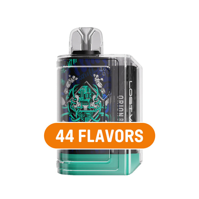 Orion Bar Hawaiian Bang | $10.99 | Twelve Tribes Orion Bar Hawaiian Bang | $10.99 | Twelve Tribes