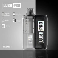 Thumbnail for Lush Pro Clear - Twelve Tribes
