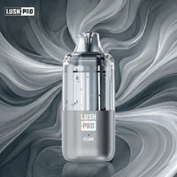 Thumbnail for Lush Pro Pod Clear - Twelve Tribes