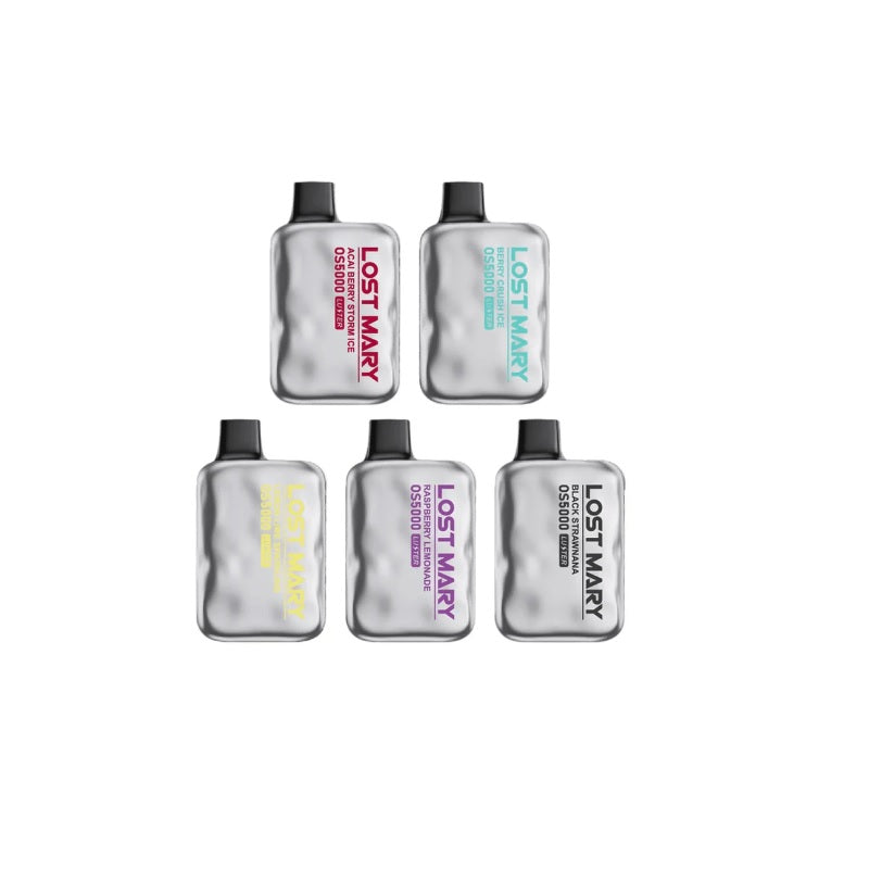 lost mary refresh fucking fab flavor Lost Mary MT15000 Disposable Vape