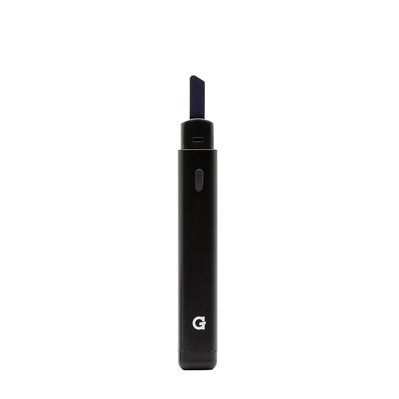 G Pen Melt Portable Concentrate Vaporizer — Twelve Tribes