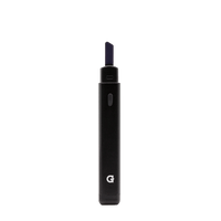 Thumbnail for G Pen Melt Portable Concentrate Vaporizer — Twelve Tribes