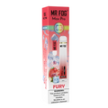 Product image thumbnail 8