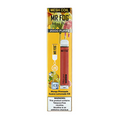 Product image thumbnail 1