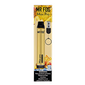 Product image thumbnail 10