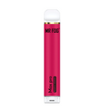 Product image thumbnail 4