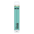 Product image thumbnail 5