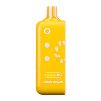 Thumbnail for Off Stamp X Cub Lemon Noggin Replacement Pod