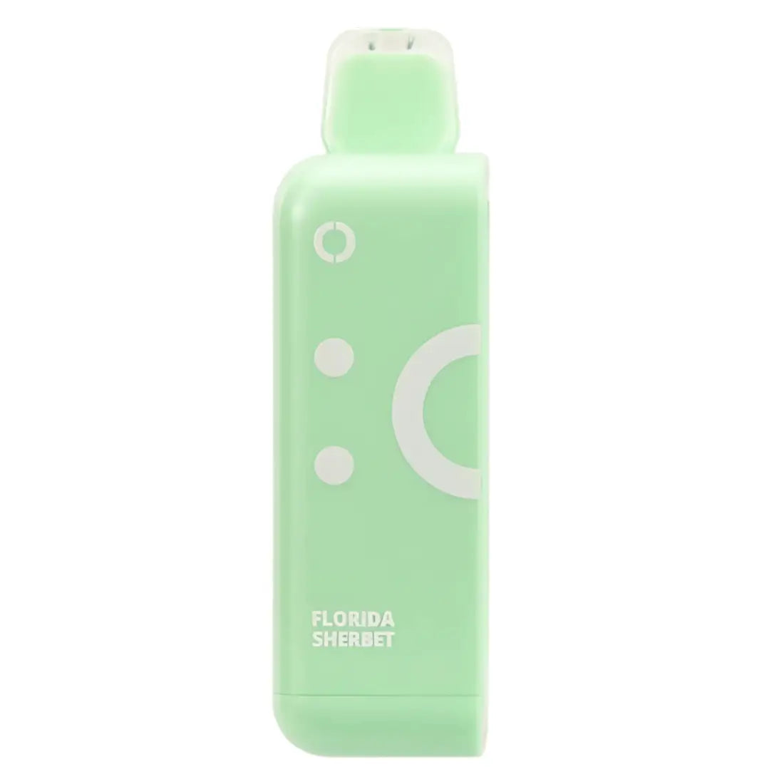 Geek Bar Pulse | Long-lasting Vapes with Intense Flavor