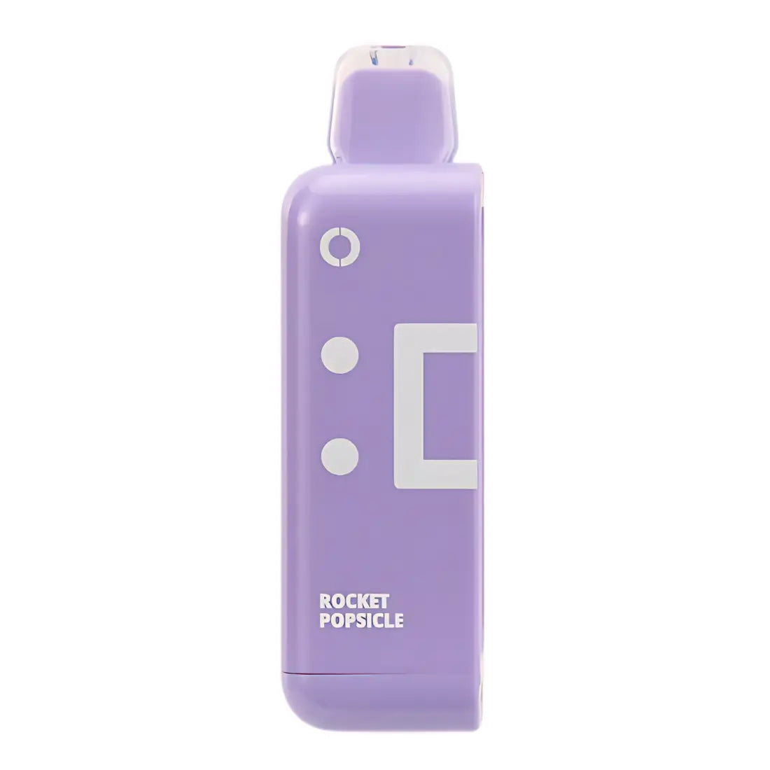 Off Stamp X Pod Rocket Popsicle - Twelve Tribes