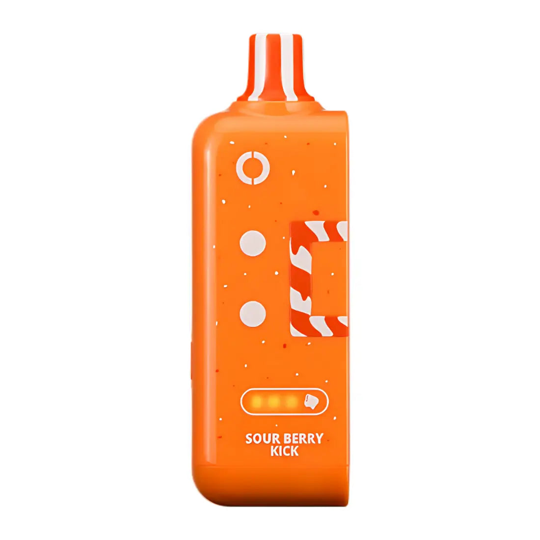 Geek Bar Pulse | Long-lasting Vapes with Intense Flavor