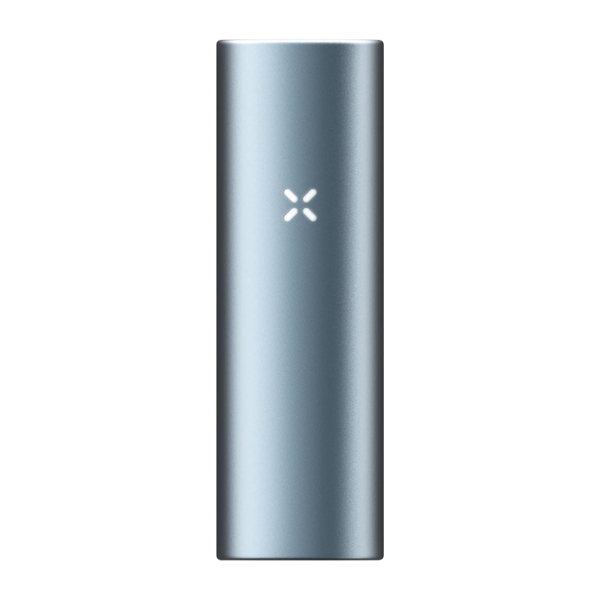 PAX Flow Blue Haze — Twelve Tribes on Vaporboss
