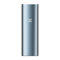 Thumbnail for PAX Flow Blue Haze — Twelve Tribes on Vaporboss