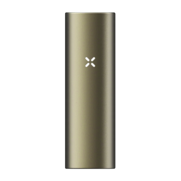 PAX Flow Champagne Mist — Twelve Tribes on Vaporboss