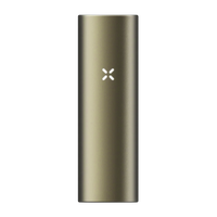 Thumbnail for PAX Flow Champagne Mist — Twelve Tribes on Vaporboss