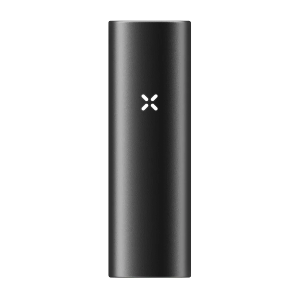 PAX Flow Onyx — Twelve Tribes on Vaporboss