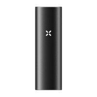 Thumbnail for PAX Flow Onyx — Twelve Tribes on Vaporboss