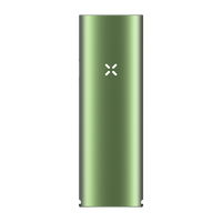 Thumbnail for PAX FOUR Greenstone — Twelve Tribes on Vaporboss