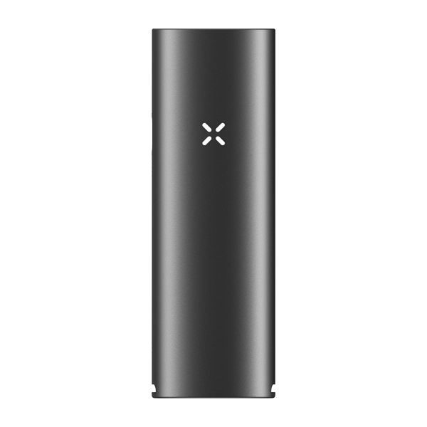 PAX FOUR Onyx — Twelve Tribes on Vaporboss