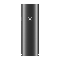 Thumbnail for PAX FOUR Onyx — Twelve Tribes on Vaporboss