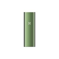 Thumbnail for PAX Mini 2 Greenstone — Twelve Tribes on Vaporboss