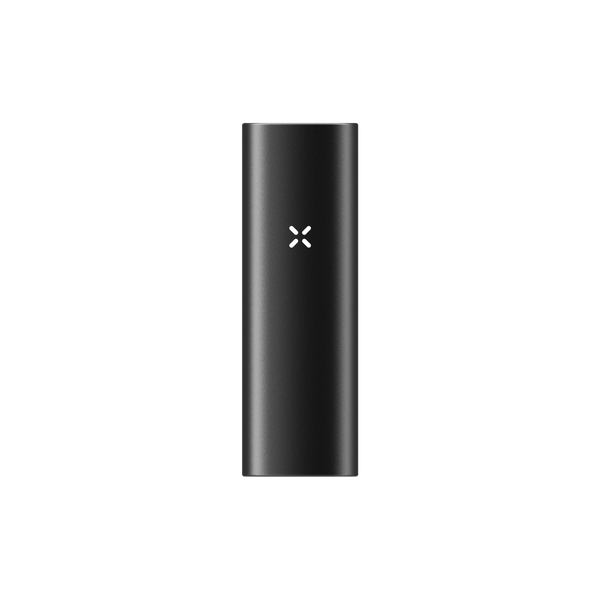 PAX Mini 2 Onyx — Twelve Tribes on Vaporboss