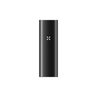 Thumbnail for PAX Mini 2 Onyx — Twelve Tribes on Vaporboss