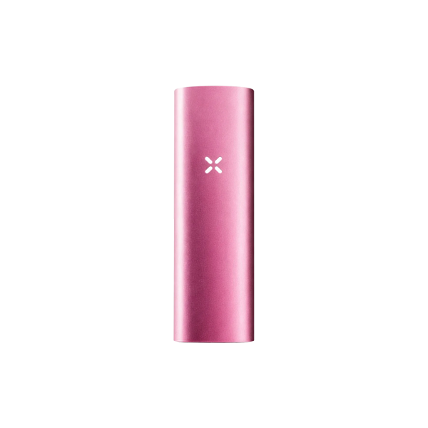 PAX Mini 2 Pink Crush — Twelve Tribes on Vaporboss