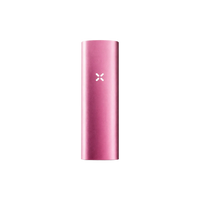 Thumbnail for PAX Mini 2 Pink Crush — Twelve Tribes on Vaporboss