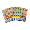 Product image thumbnail 1