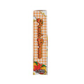 Product image thumbnail 3