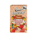 Product image thumbnail 4