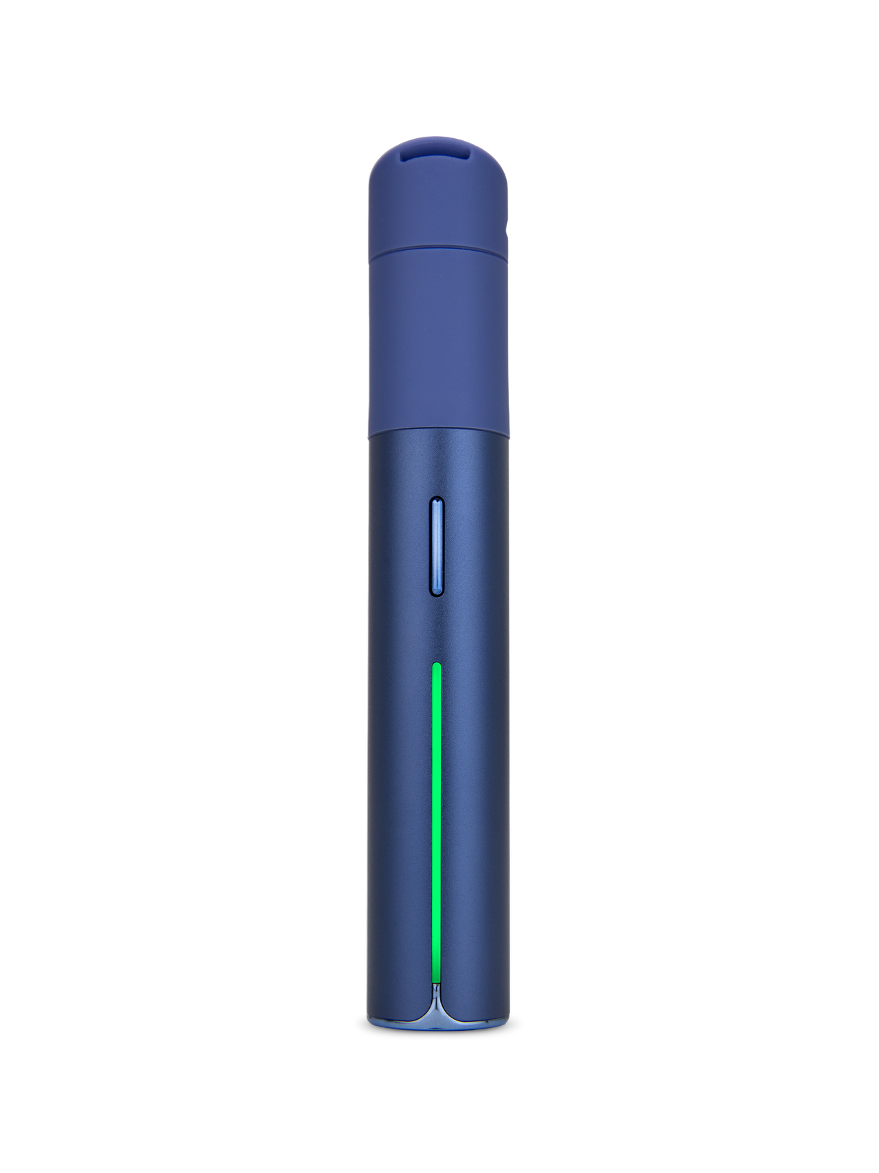Puffco Pivot Portable Concentrate Vaporizer — Twelve Tribes on Vaporboss